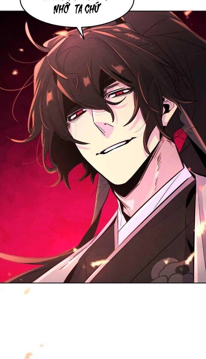 Cuồng Ma Tái Thế Chapter 107 - 91