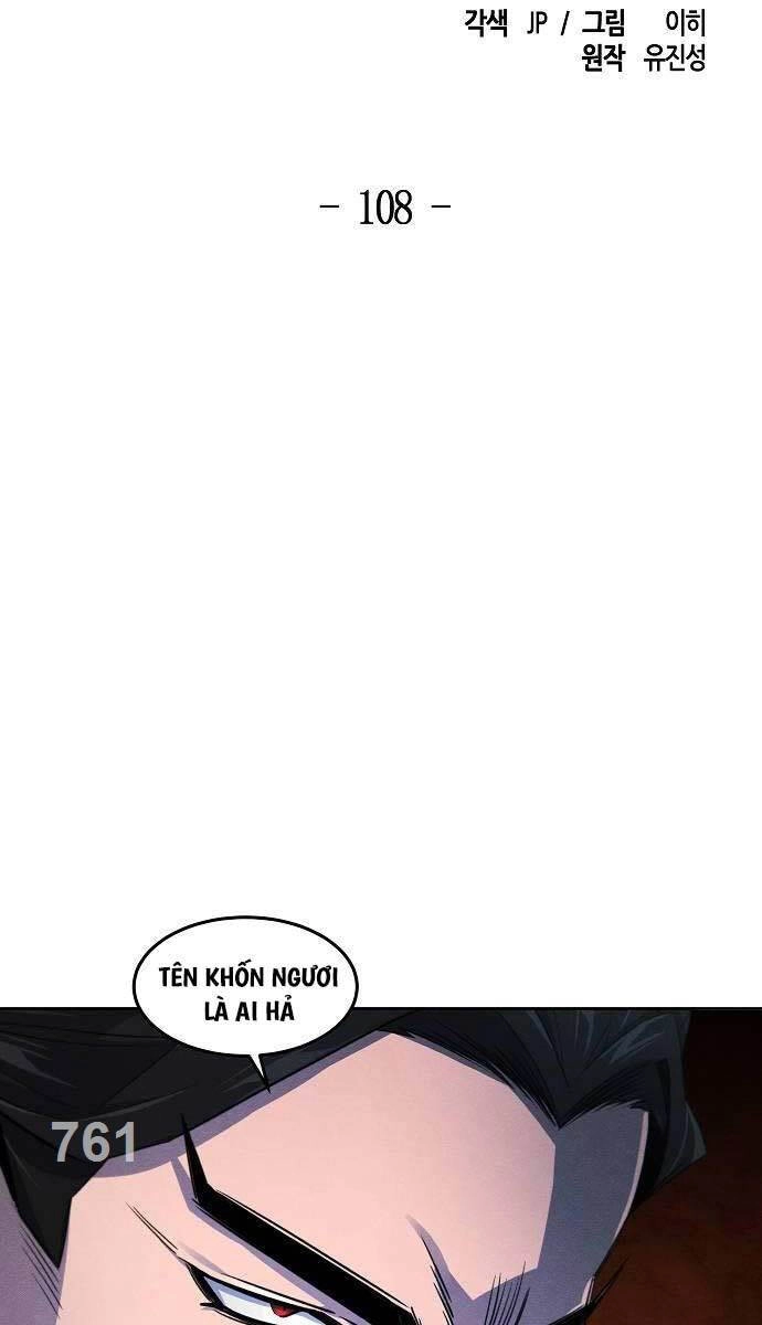 Cuồng Ma Tái Thế Chapter 108 - 2