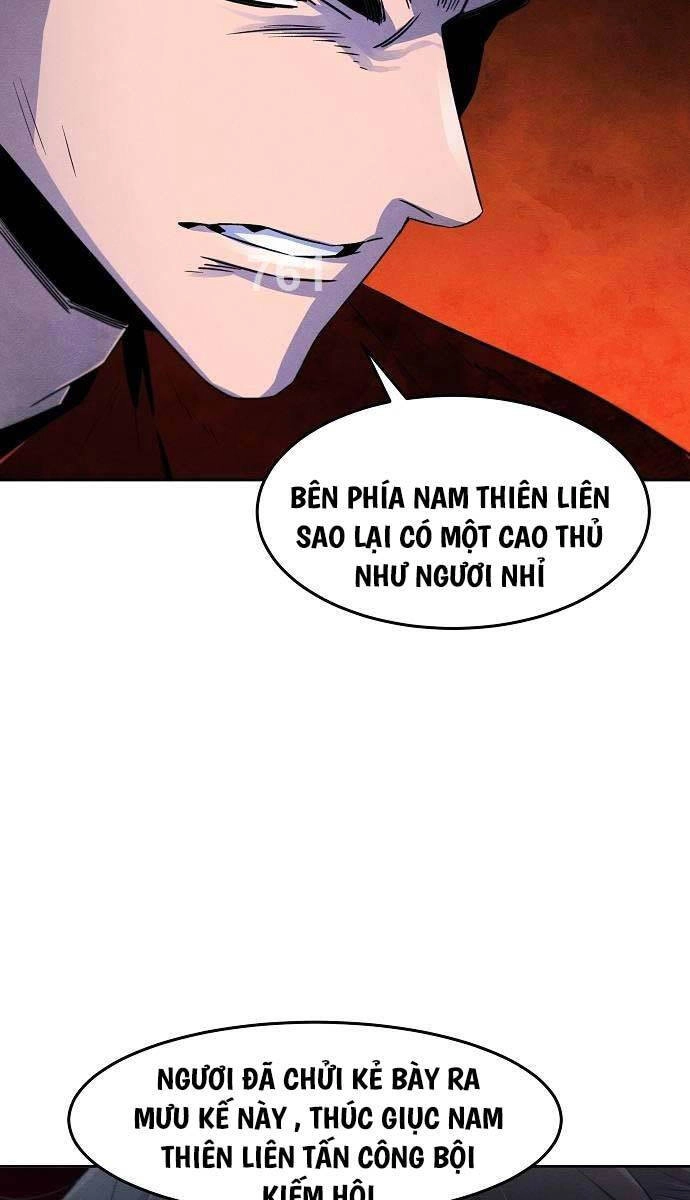 Cuồng Ma Tái Thế Chapter 108 - 3