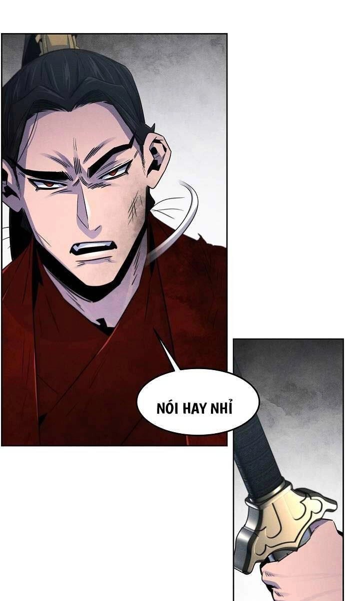 Cuồng Ma Tái Thế Chapter 108 - 5