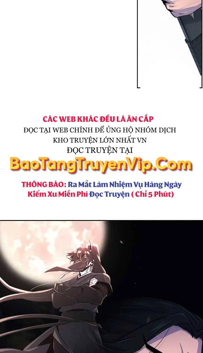 Cuồng Ma Tái Thế Chapter 108 - 6