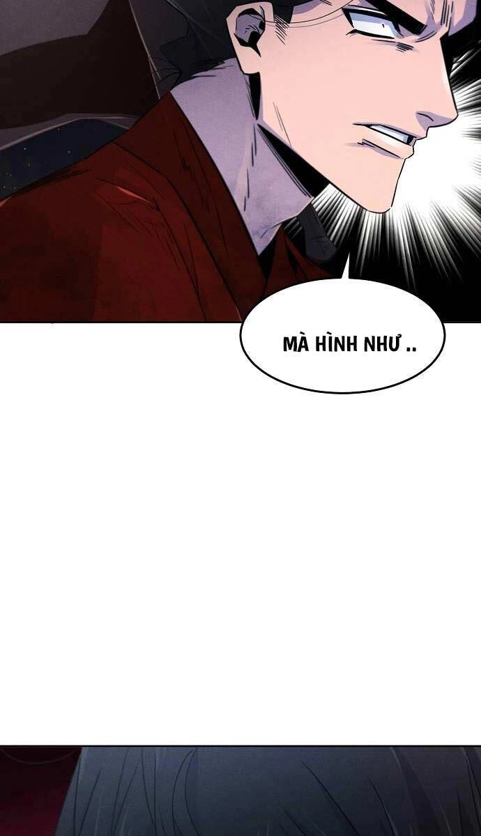 Cuồng Ma Tái Thế Chapter 108 - 7