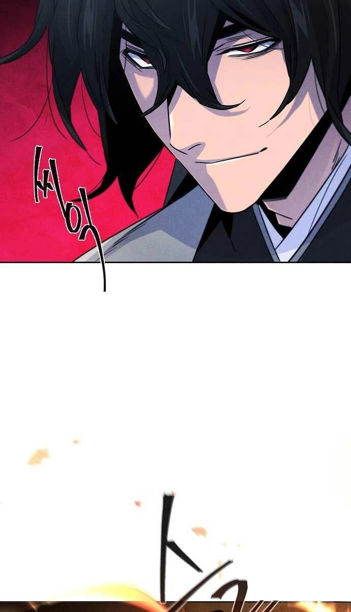 Cuồng Ma Tái Thế Chapter 108 - 8