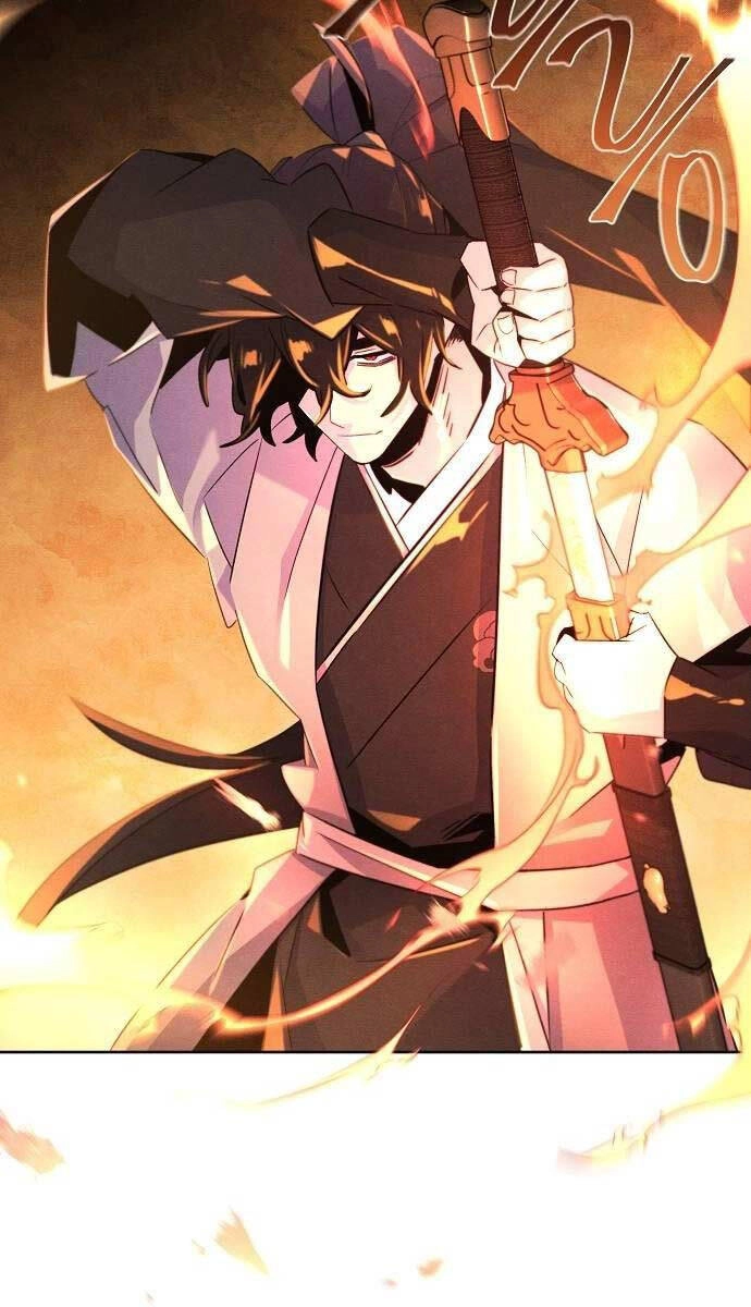 Cuồng Ma Tái Thế Chapter 108 - 9