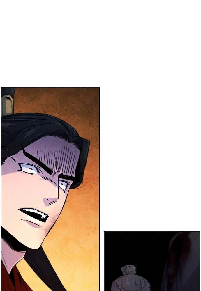 Cuồng Ma Tái Thế Chapter 108 - 10