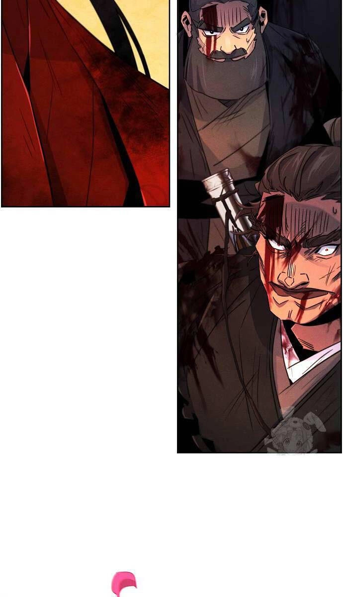 Cuồng Ma Tái Thế Chapter 108 - 11