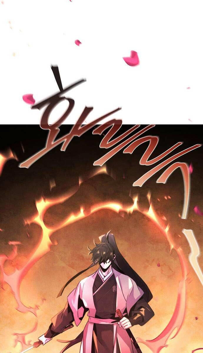 Cuồng Ma Tái Thế Chapter 108 - 12