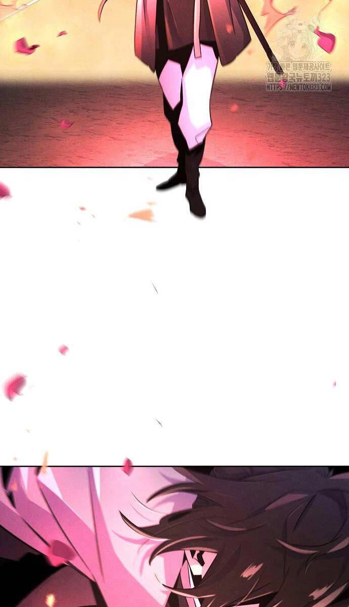 Cuồng Ma Tái Thế Chapter 108 - 13