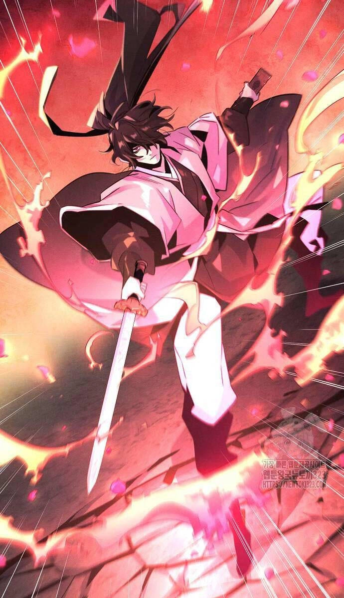 Cuồng Ma Tái Thế Chapter 108 - 15