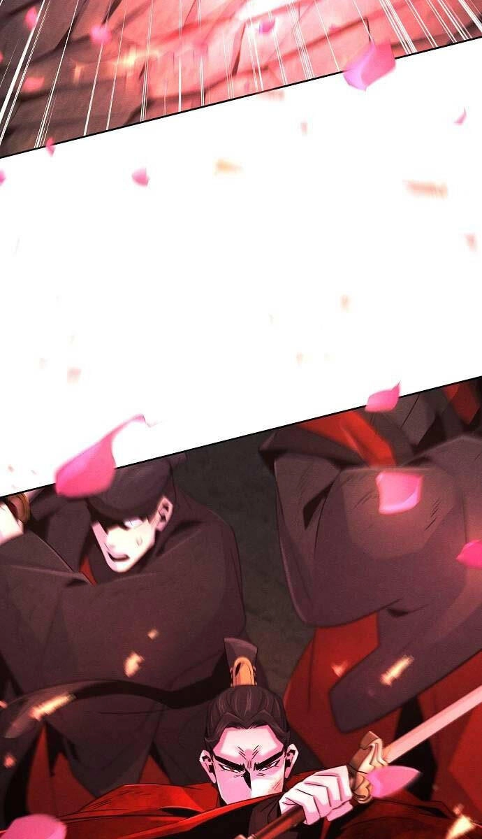 Cuồng Ma Tái Thế Chapter 108 - 16