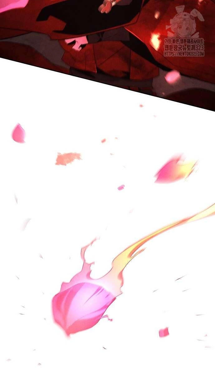 Cuồng Ma Tái Thế Chapter 108 - 17