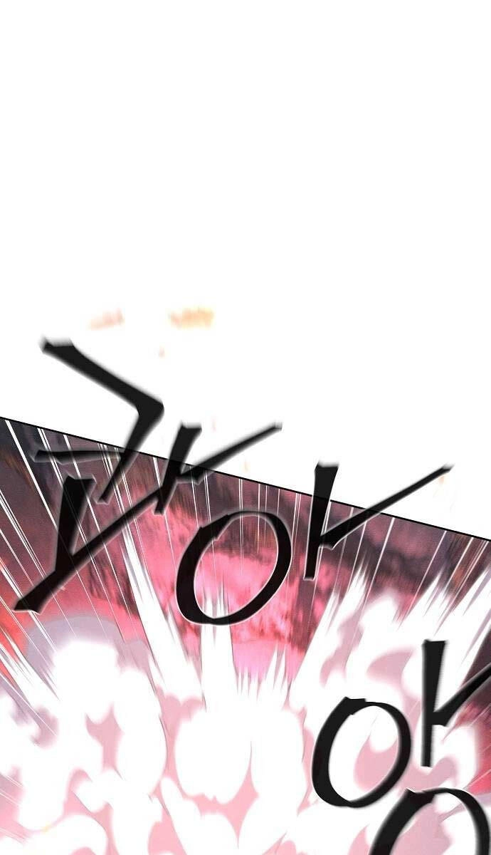 Cuồng Ma Tái Thế Chapter 108 - 18