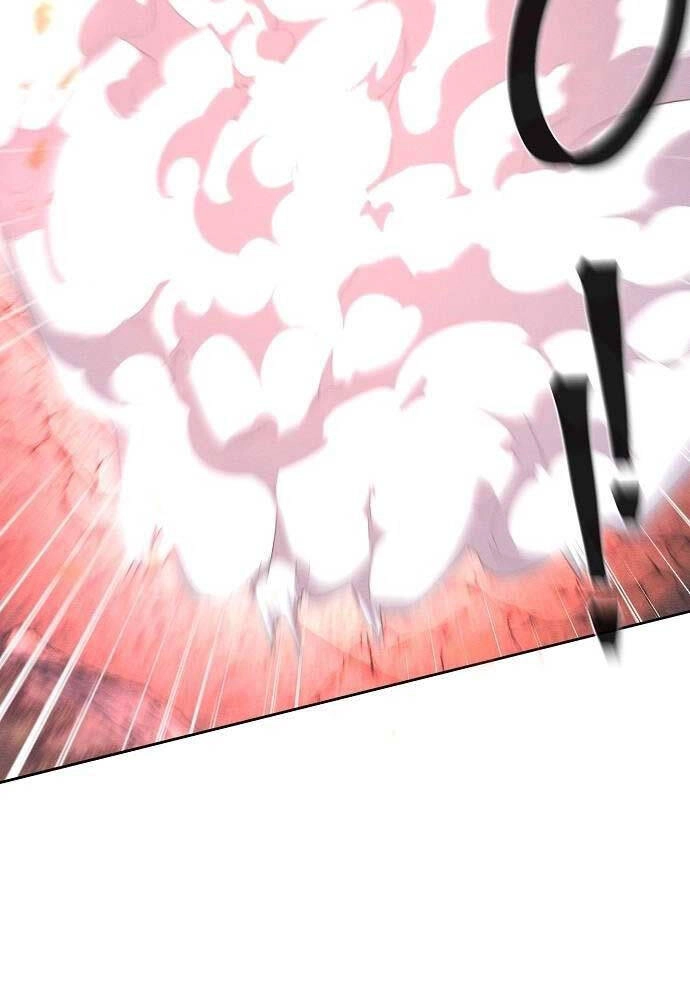 Cuồng Ma Tái Thế Chapter 108 - 19