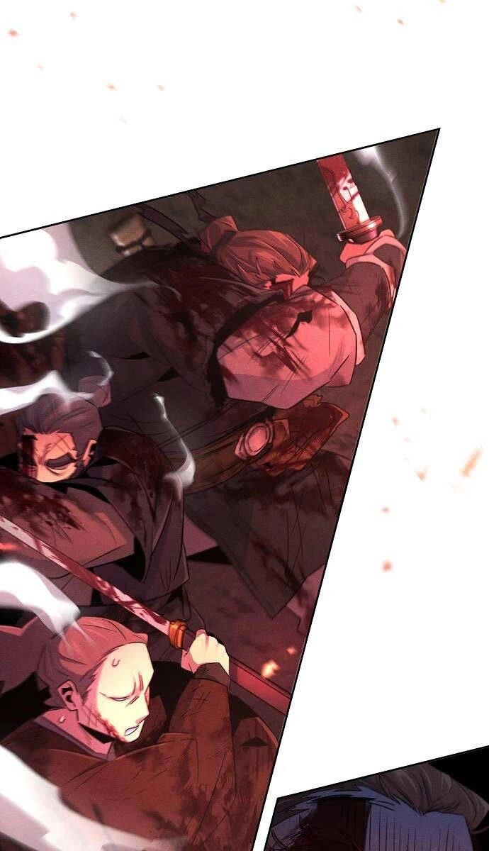 Cuồng Ma Tái Thế Chapter 108 - 20