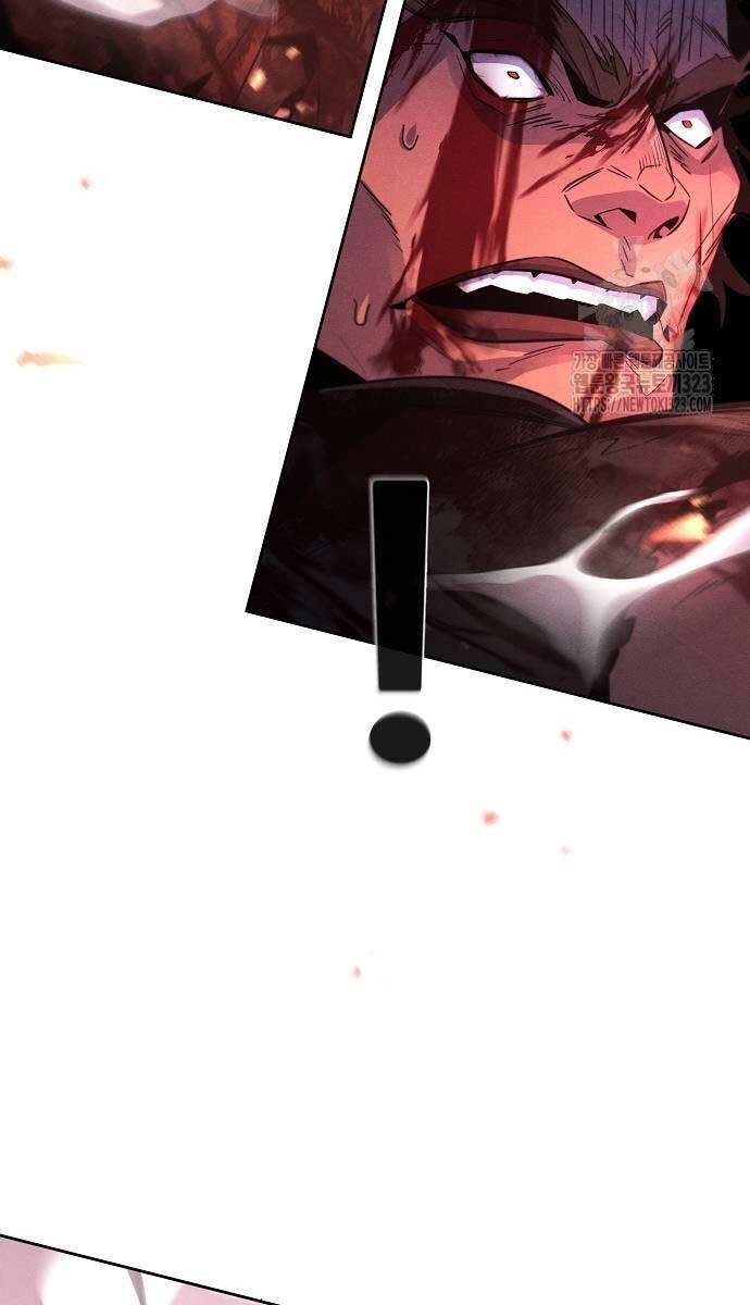 Cuồng Ma Tái Thế Chapter 108 - 21