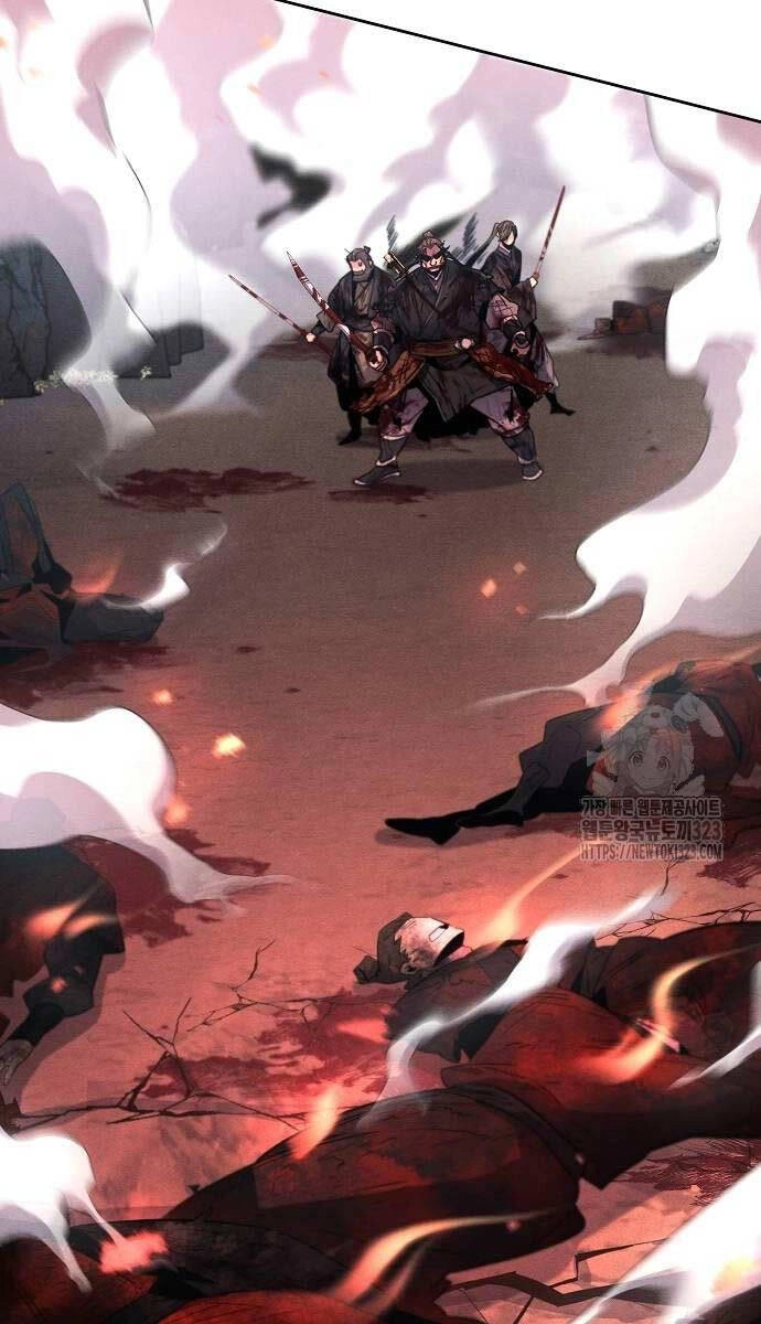 Cuồng Ma Tái Thế Chapter 108 - 22