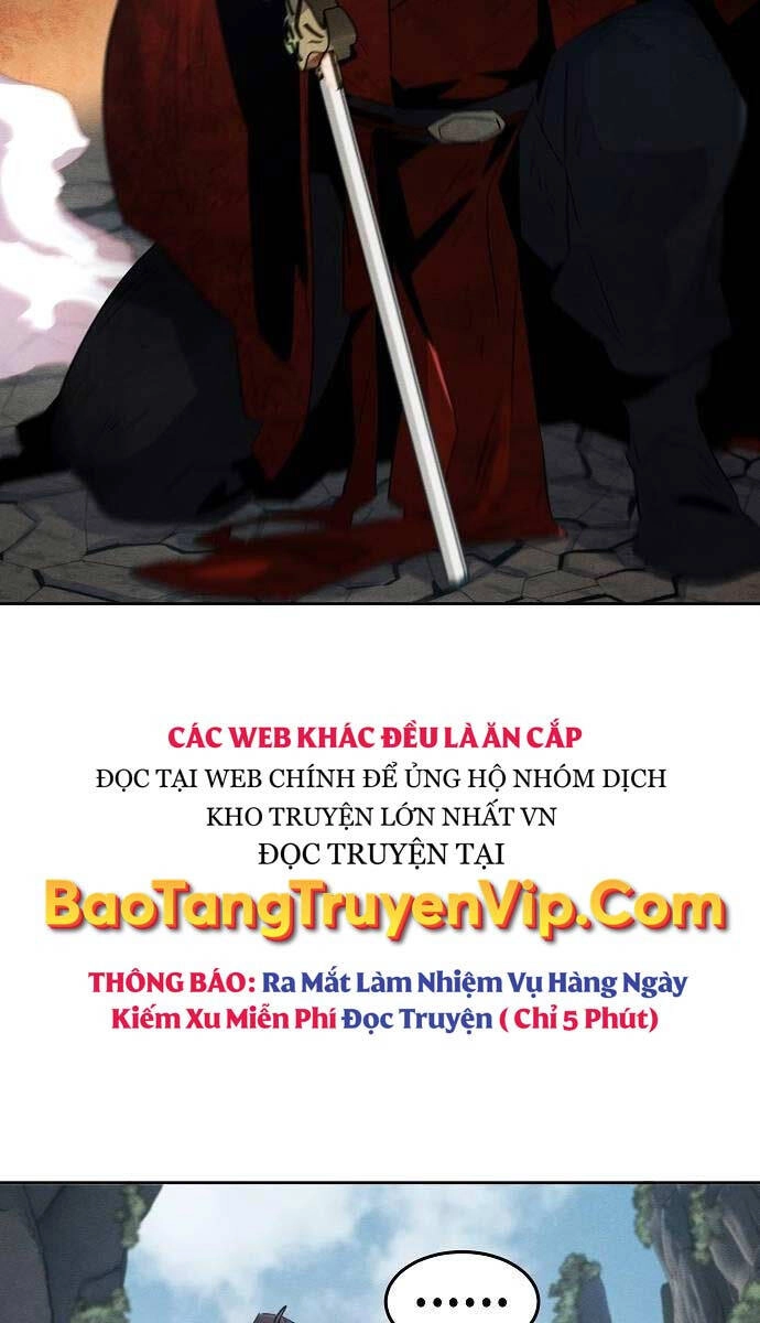 Cuồng Ma Tái Thế Chapter 108 - 24