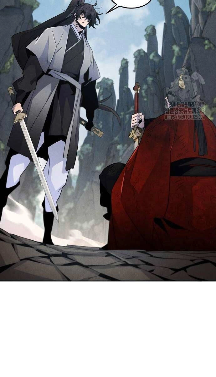 Cuồng Ma Tái Thế Chapter 108 - 25