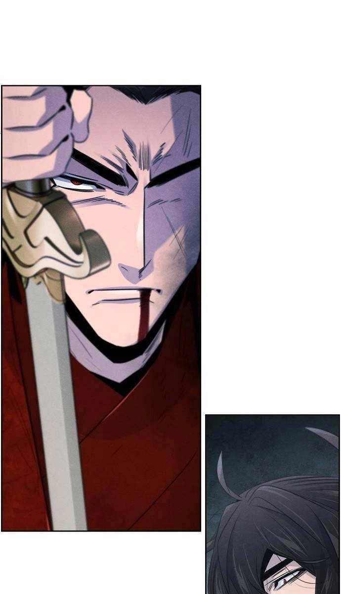 Cuồng Ma Tái Thế Chapter 108 - 26