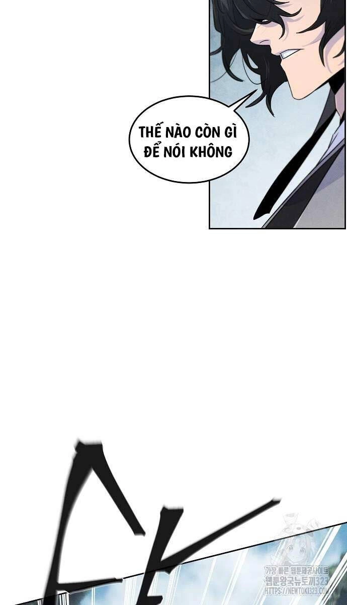 Cuồng Ma Tái Thế Chapter 108 - 27