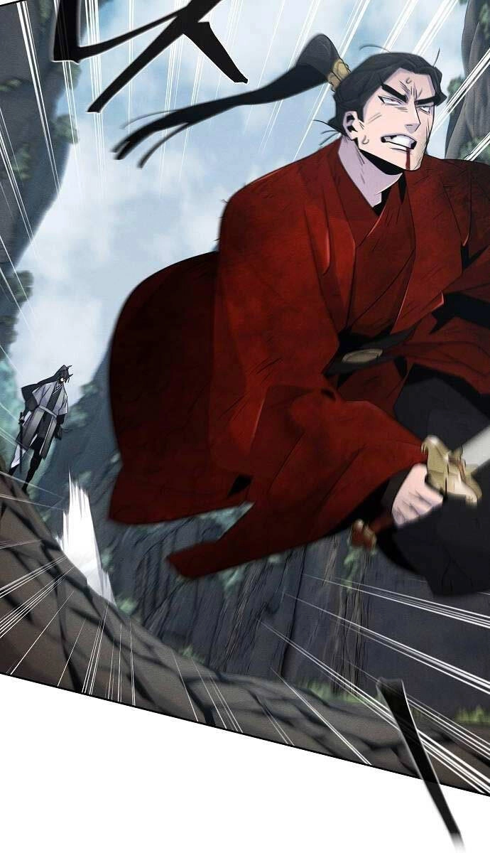 Cuồng Ma Tái Thế Chapter 108 - 28