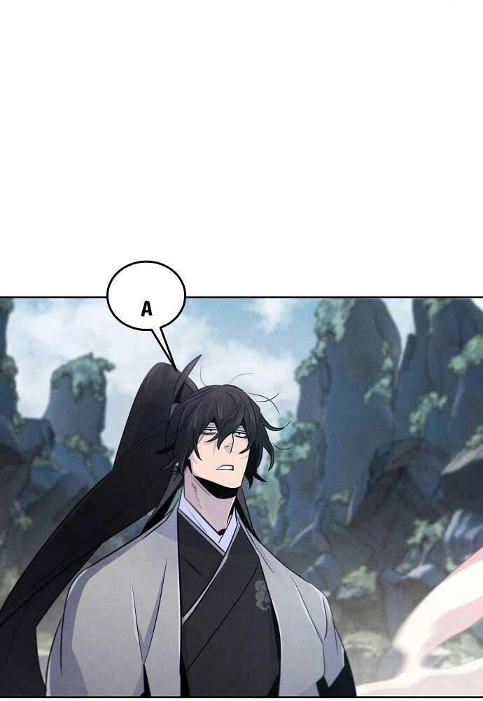 Cuồng Ma Tái Thế Chapter 108 - 29