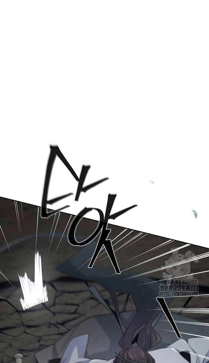 Cuồng Ma Tái Thế Chapter 108 - 30