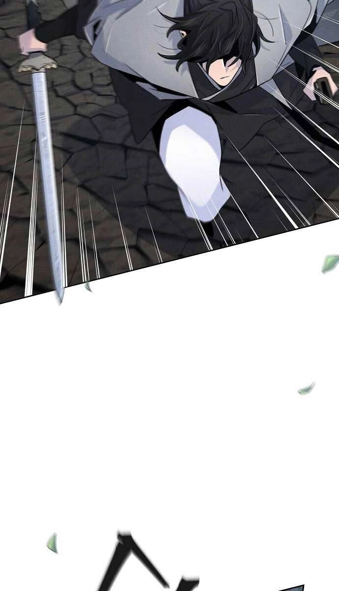 Cuồng Ma Tái Thế Chapter 108 - 31