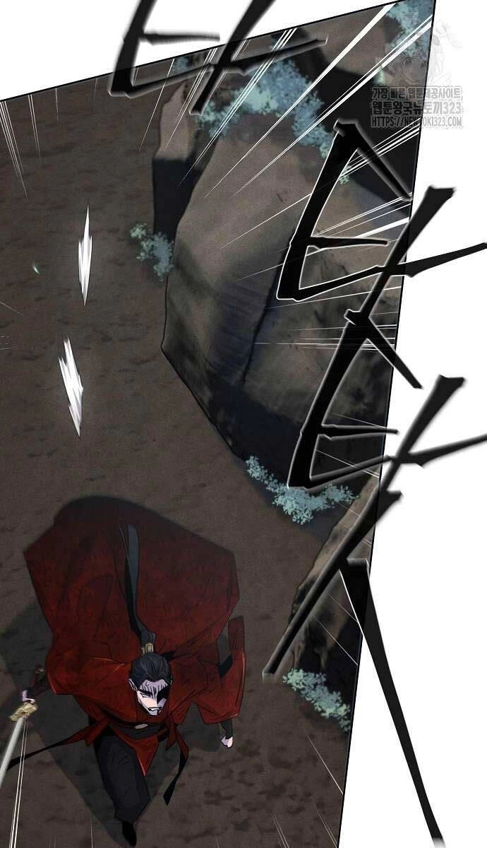 Cuồng Ma Tái Thế Chapter 108 - 32