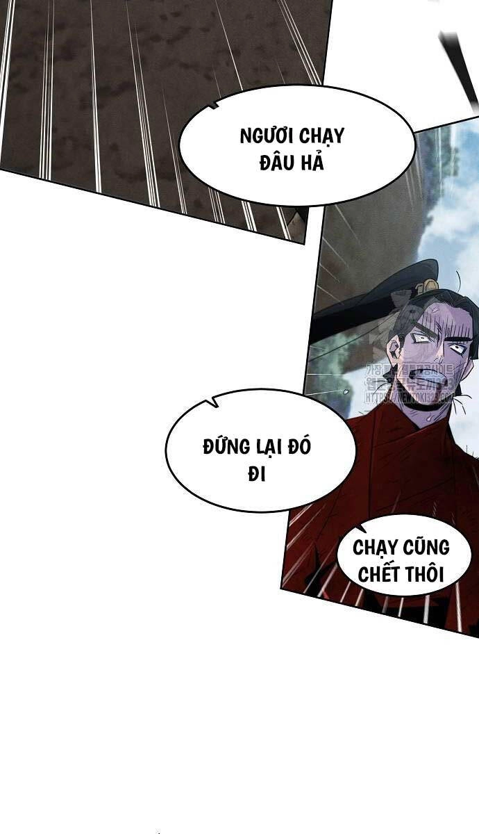 Cuồng Ma Tái Thế Chapter 108 - 33