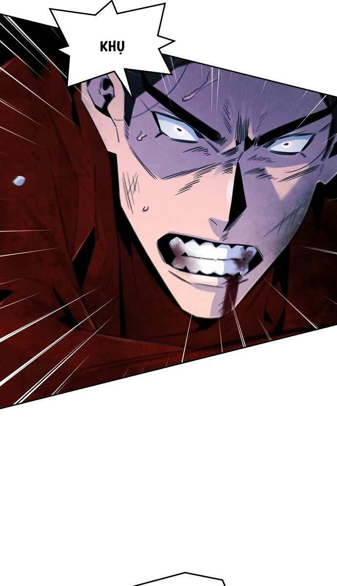 Cuồng Ma Tái Thế Chapter 108 - 34