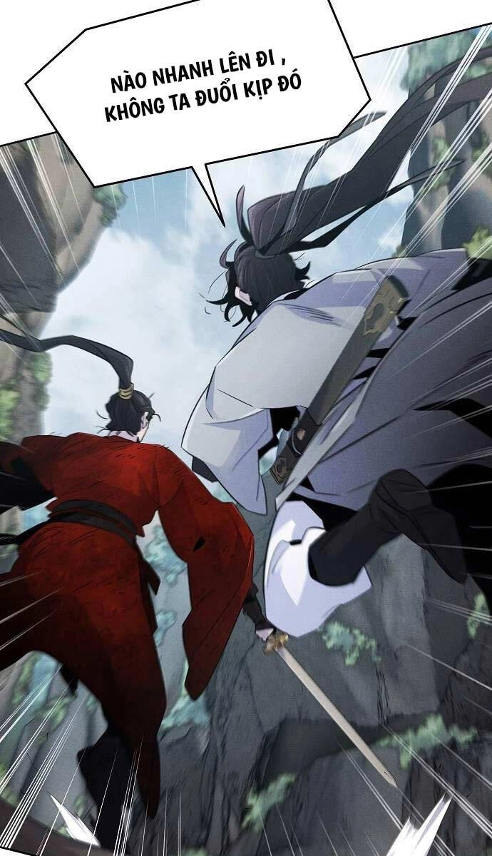 Cuồng Ma Tái Thế Chapter 108 - 35