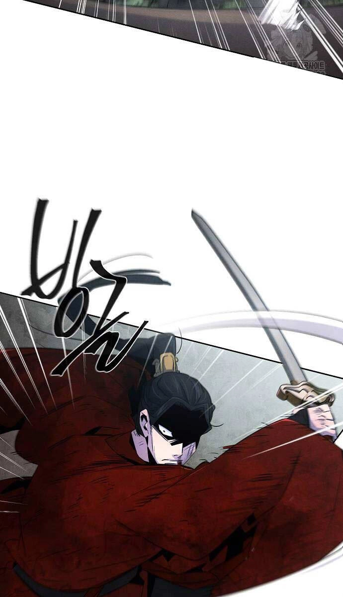 Cuồng Ma Tái Thế Chapter 108 - 36