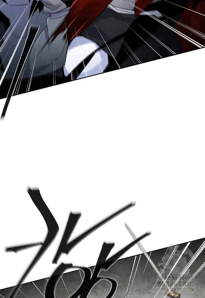 Cuồng Ma Tái Thế Chapter 108 - 38