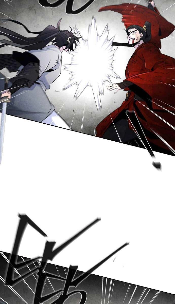 Cuồng Ma Tái Thế Chapter 108 - 39