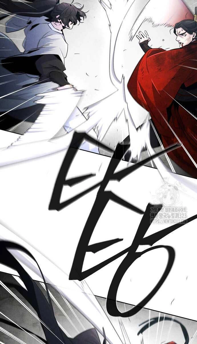 Cuồng Ma Tái Thế Chapter 108 - 41