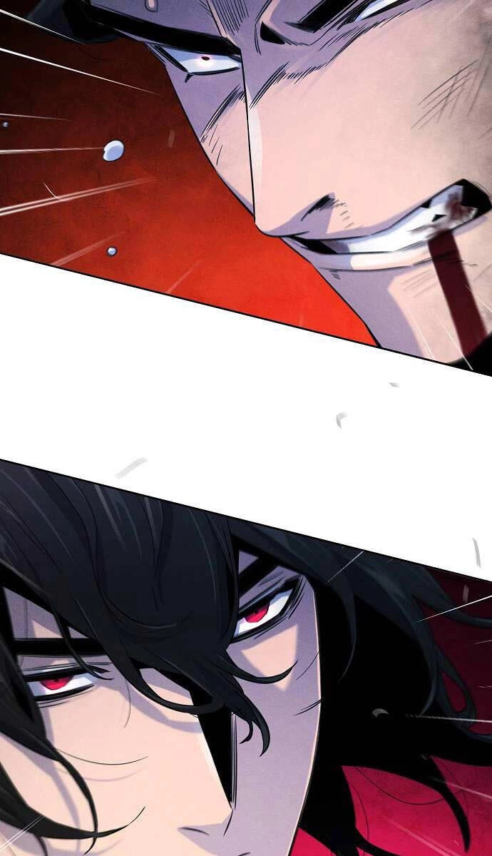 Cuồng Ma Tái Thế Chapter 108 - 43