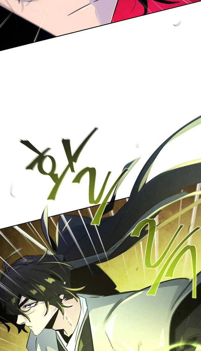 Cuồng Ma Tái Thế Chapter 108 - 44