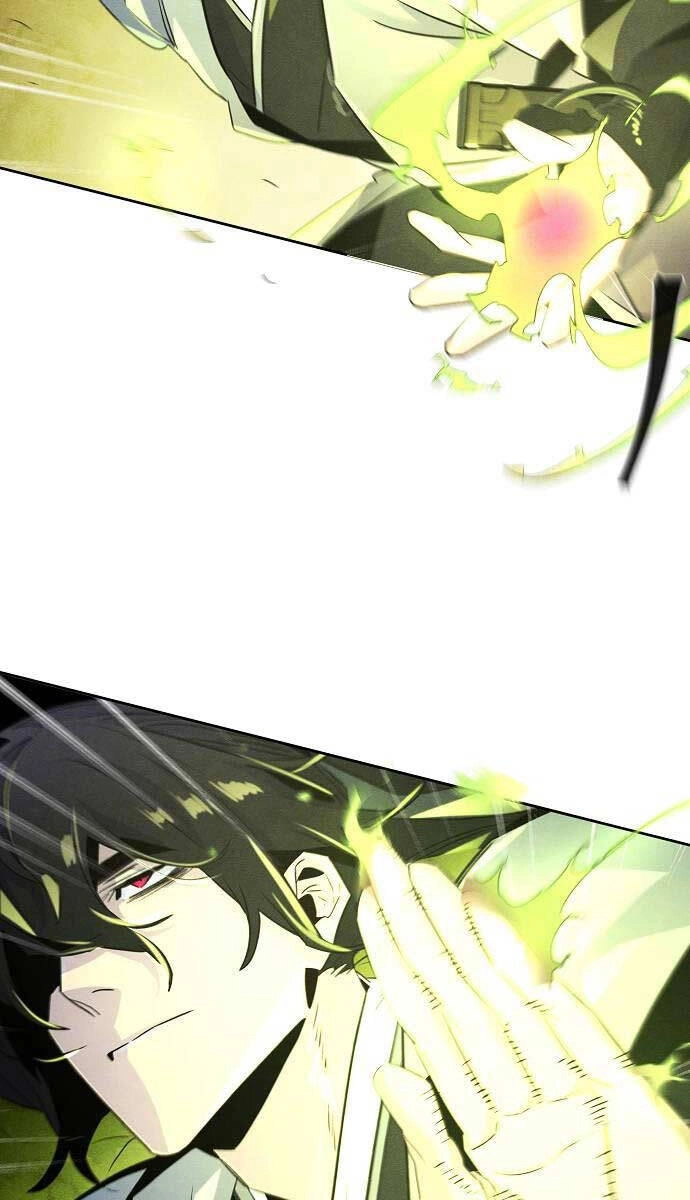 Cuồng Ma Tái Thế Chapter 108 - 45