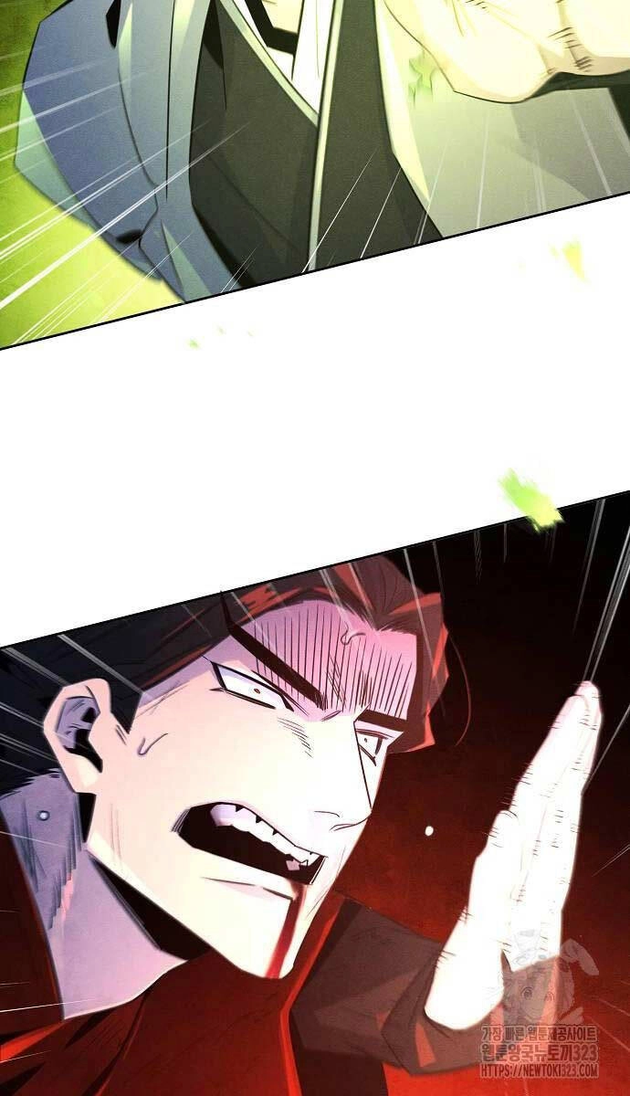 Cuồng Ma Tái Thế Chapter 108 - 46