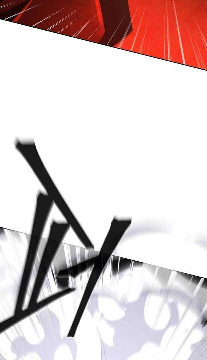 Cuồng Ma Tái Thế Chapter 108 - 47