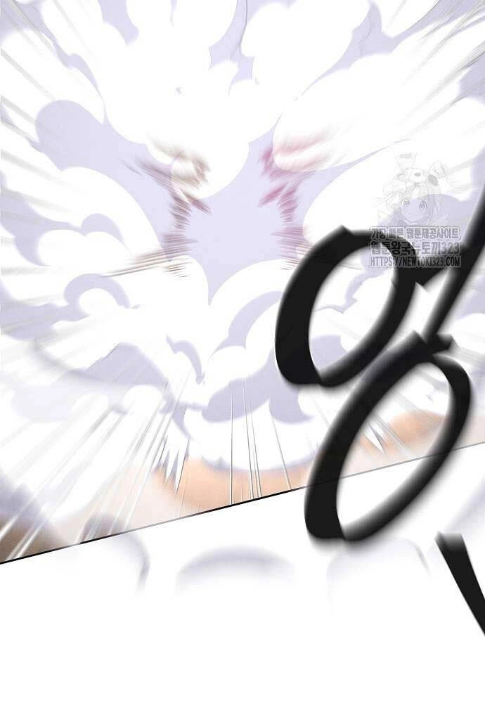 Cuồng Ma Tái Thế Chapter 108 - 48