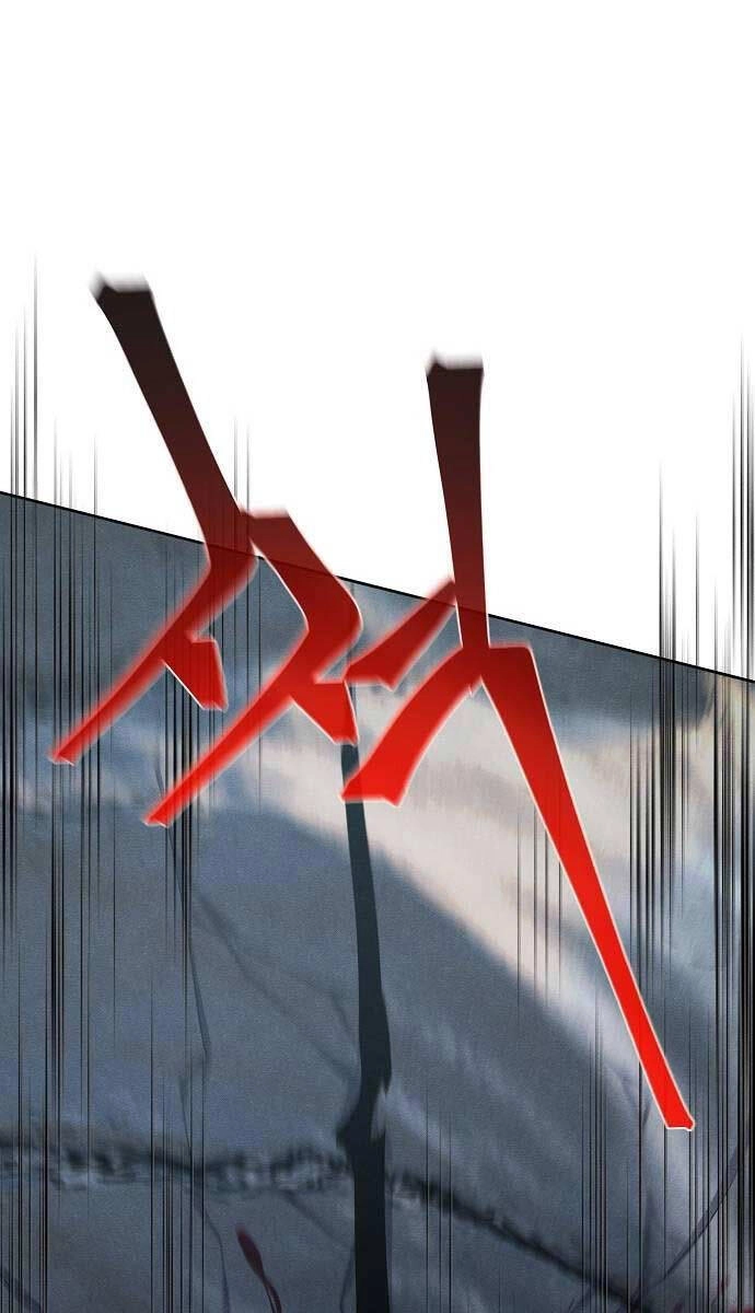 Cuồng Ma Tái Thế Chapter 108 - 50