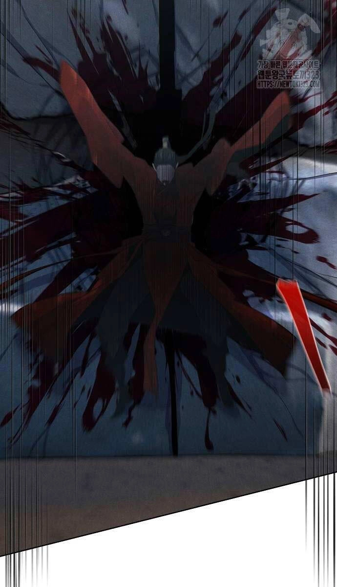 Cuồng Ma Tái Thế Chapter 108 - 51