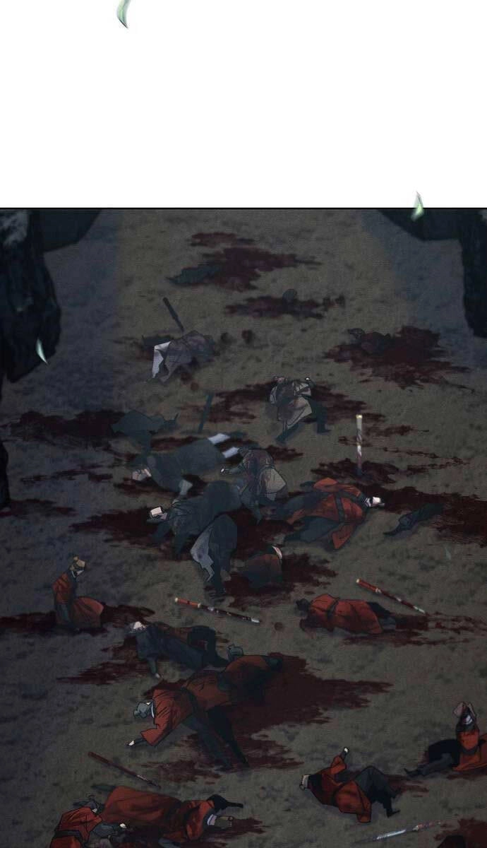 Cuồng Ma Tái Thế Chapter 108 - 54