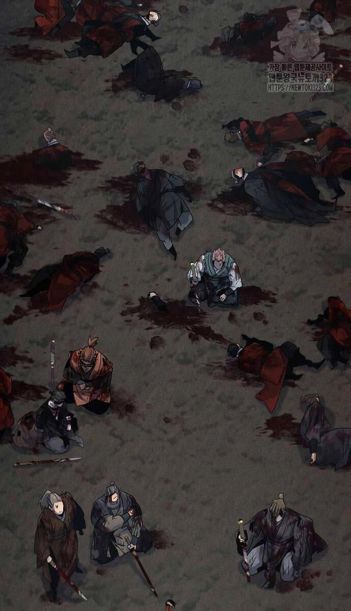 Cuồng Ma Tái Thế Chapter 108 - 55