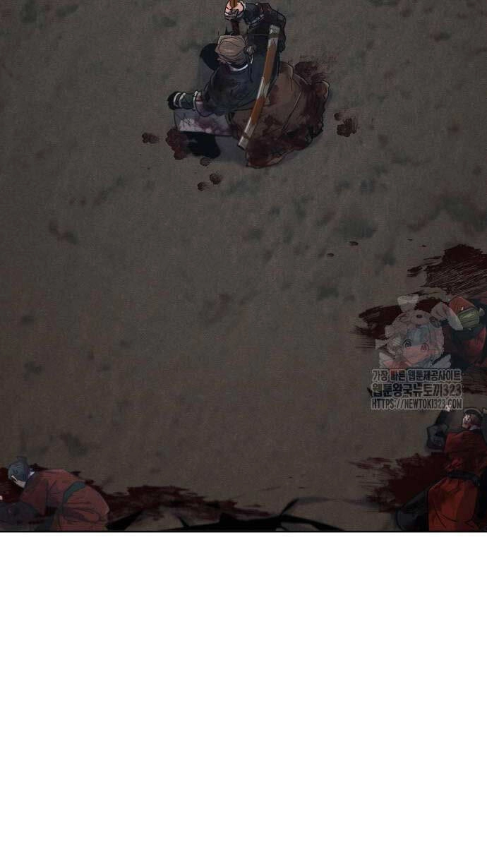 Cuồng Ma Tái Thế Chapter 108 - 56