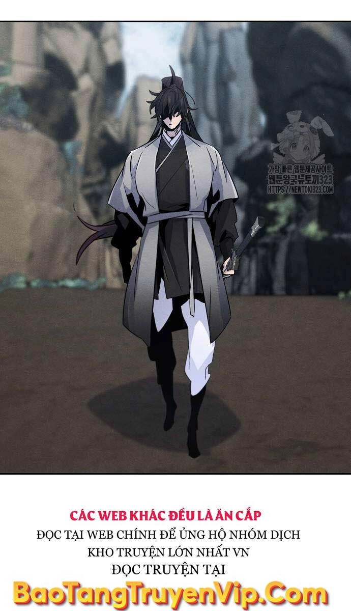 Cuồng Ma Tái Thế Chapter 108 - 59