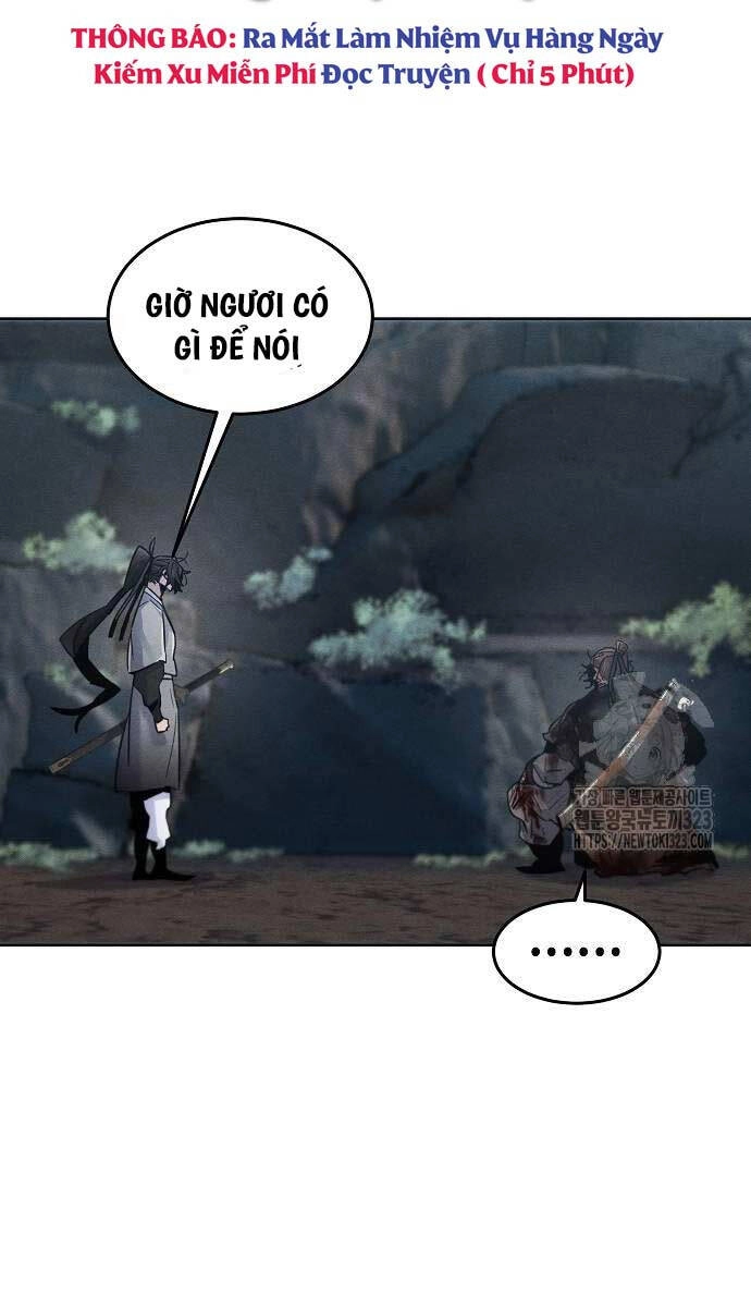 Cuồng Ma Tái Thế Chapter 108 - 60