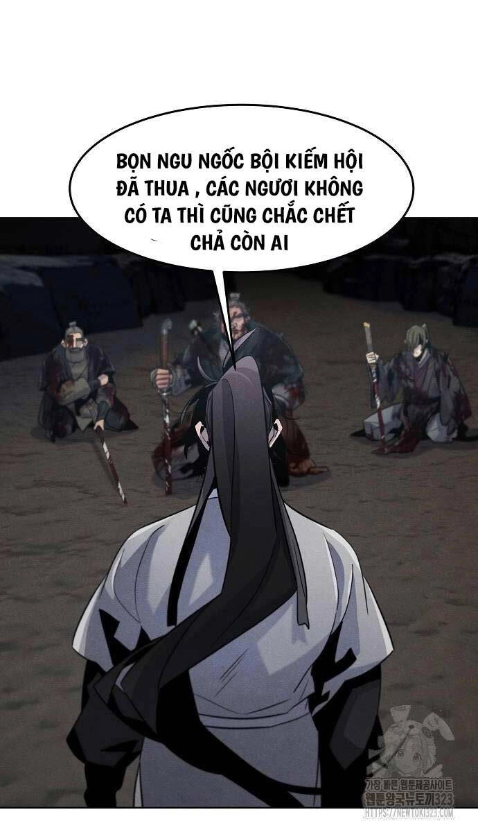 Cuồng Ma Tái Thế Chapter 108 - 61